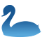 Blueswan