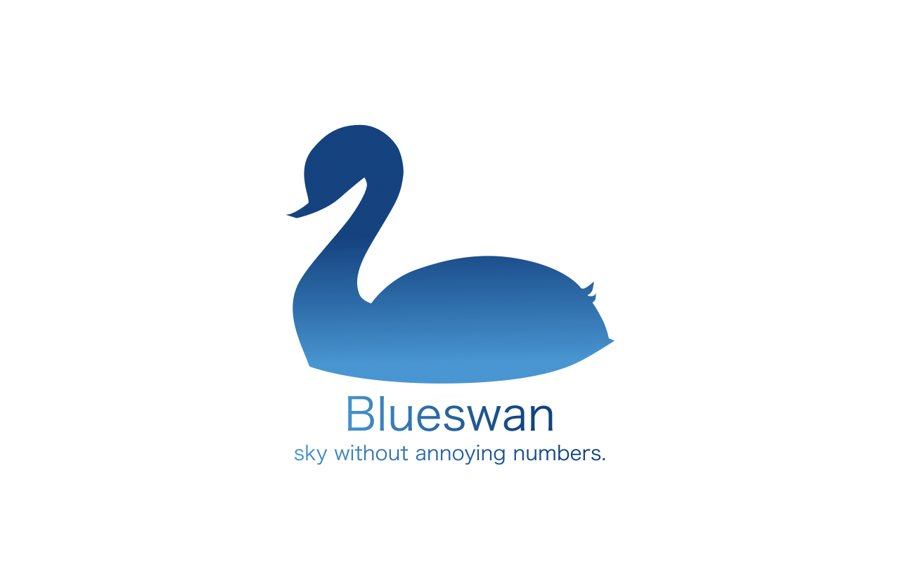 Blueswan - 截图 3