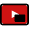 Auto PiP for YouTube™ - Video Controller