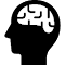 MaxMemory - Long-term memory for ChatGPT