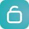 Pixlr.com Reset Limit