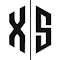 Wallchain X Score
