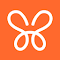 Monarch Money | Retail purchase sync