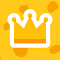 Unlimited Daily Saves for Pixlr.com