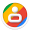 Google Accounts Autopilot