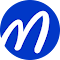 Mymeet.ai: AI-ассистент для онлайн-встреч