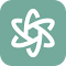 AI Sidebar - 在侧边栏中打开 ChatGPT、Claude、Gemini、Grok 和 Copilot