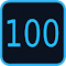 Steam 100