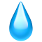 Drippi.ai