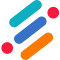 neuroflash – AI Chat & Audience Validation