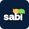 Sabi - Language Learning with Netflix, YouTube, Disney+, Prime Video, Viki