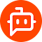Replai GPT: AI Writing Assistant for LinkedIn, X and Reddit