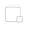 YouTube Mini Player Button Restorer