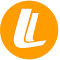 Lendlord Deal Analyser