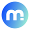 Marvin Recruiter
