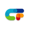 CustomFit.ai website A/B test & personalize