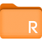 RestoreTab