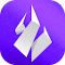 Ambire Web3 Wallet