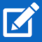 EnhanceIn - Bold, Italic, Lists & Format Your LinkedIn Posts with AI