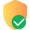 Block Website