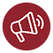 WAPI FREE - Free IA Web