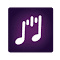 Reverbify - Remix Music on Spotify