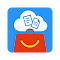 AliExpress Shopper Inventory