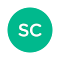 SellerCrowd