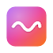 Song Finder