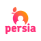 PersiaHR Extension
