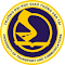 UTC2 Thời Khóa Biểu