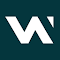 Webbtree Talent Discovery - The Smart Way to Source and Engage