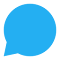 Domain Notes