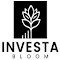 Investabloom: AI - Stock & Crypto Analysis