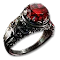 POE2 ninja (닌자) 한글화 + 기능추가