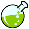 User's Found Adventure Labs Data