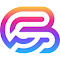 GetbotAI: Chat with all AI: Gemini, GPT-5, Claude, Veo, DeepSeek & More