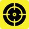 LockedIn AI