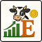 CashCowly