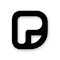 PaperDebugger