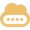 AliasVault