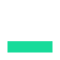 Substrate Connect Extension