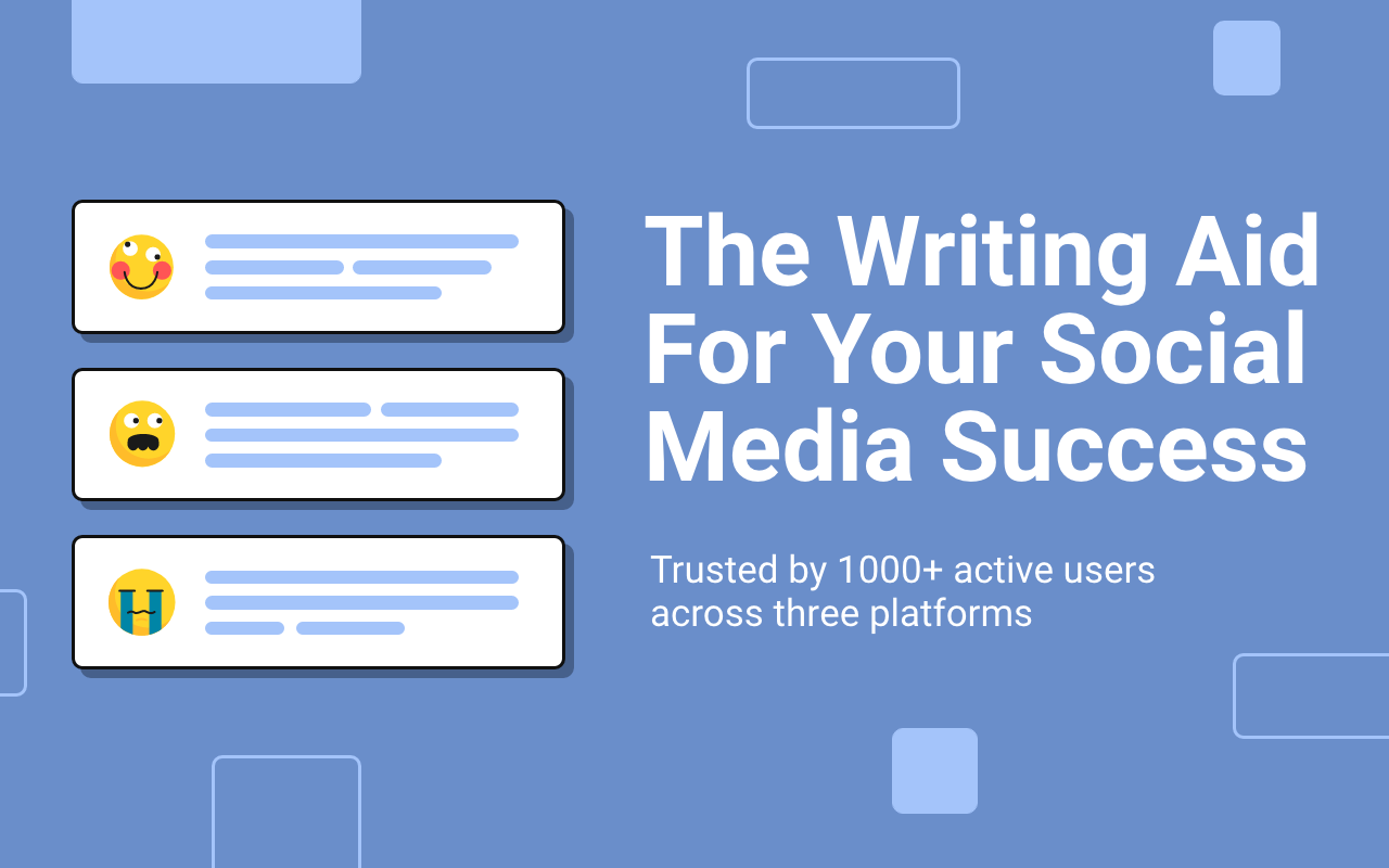 Comment Generator for LinkedIn - 截图 4