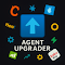 AgentUpgrader