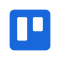Trello: Organize anything!
