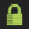 PearPass