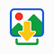 Proper Takeout - Backup Google Photos