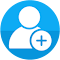 WhatsApp Contact Saver