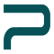 Perimeter AirLink
