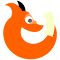 Ophirofox